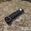 unused-rubber-tracks-to-suit-mini-excavator-image-1