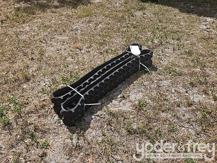 unused-rubber-tracks-to-suit-mini-excavator-image-1