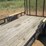 #25-•-#26837-•-trail-master-12'-s/a-steel-utility-trailer-image-14