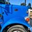 2014-peterbilt-365-image-22