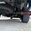 2013-ford-f150-image-19