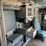 2009-freightliner-m2-106-medtec-ambulance-image-29