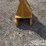 caterpillar-320-image-6