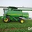 2001-john-deere-9550-image-33