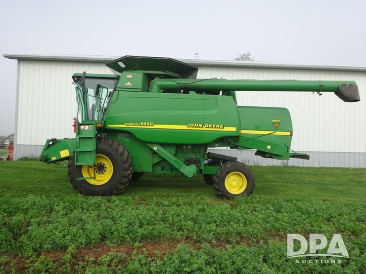 2001-john-deere-9550-image-33
