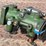 zenith-pony-motor-carburetor-image-11