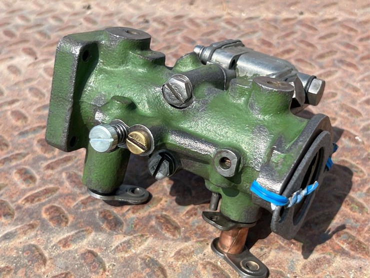 zenith-pony-motor-carburetor-image-11