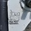 2019-bobcat-t770-image-11