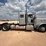 2013-peterbilt-388-image-8