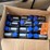 #4738-•-(2)-boxes-of-blue-def-diesel-anti-gel-image-2
