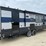 2022-forest-river-cherokee-grey-wolf-26brb-patriotic-edition-32ft.-t/a-travel-trailer-image-4