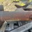 john-deere-model-a-wide-front-end-image-13