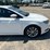 #23052-•-2015-chrysler-200s-image-15