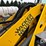 wacker-neuson-wl32-image-18