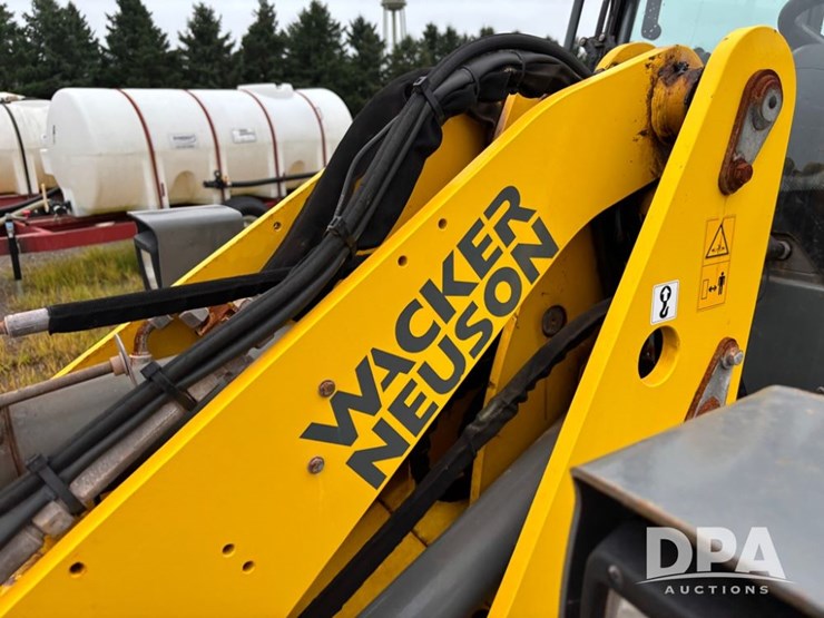 wacker-neuson-wl32-image-18