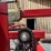 #120-•-2024-timberbuddy-mp360-portable-bandmill-image-72