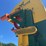 #134-•-2024-lumber-gator-headrig-image-14