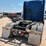 kenworth-t600-image-4