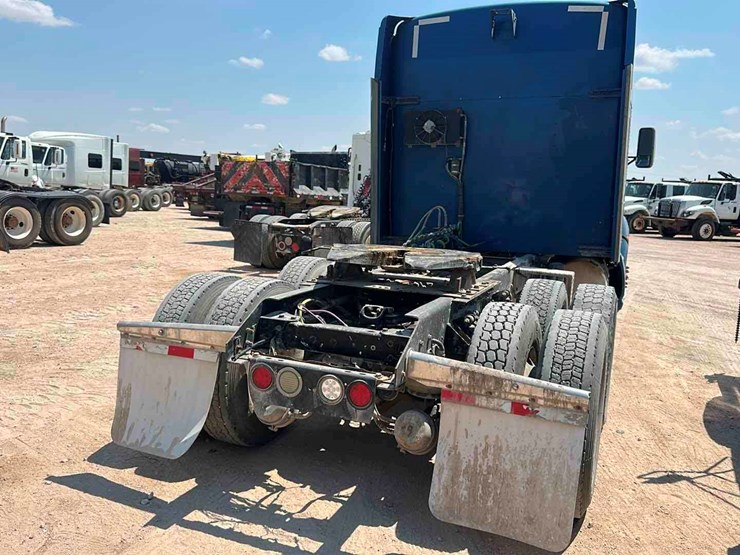kenworth-t600-image-4
