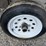 2011-aep-radar-speed-trailer-image-11