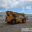 2005-jcb-506chl-image-4