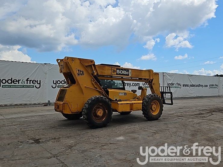 2005-jcb-506chl-image-4
