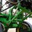2011-john-deere-4930-image-28