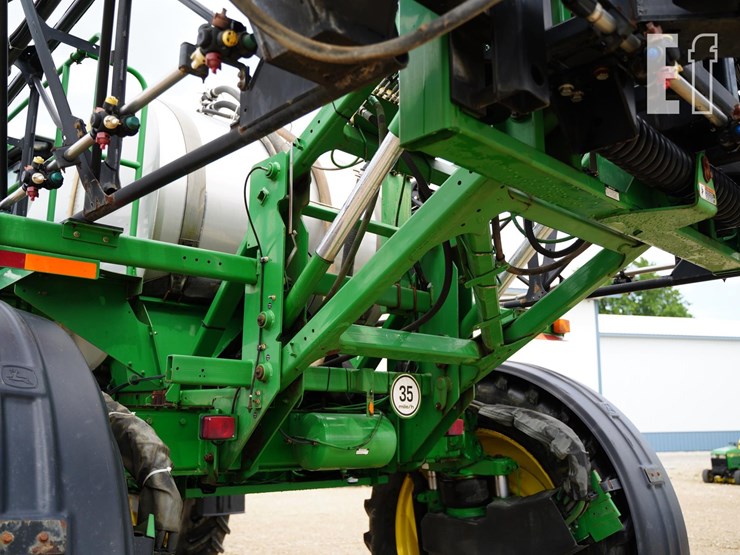 2011-john-deere-4930-image-28