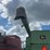 john-deere-6620-image-15