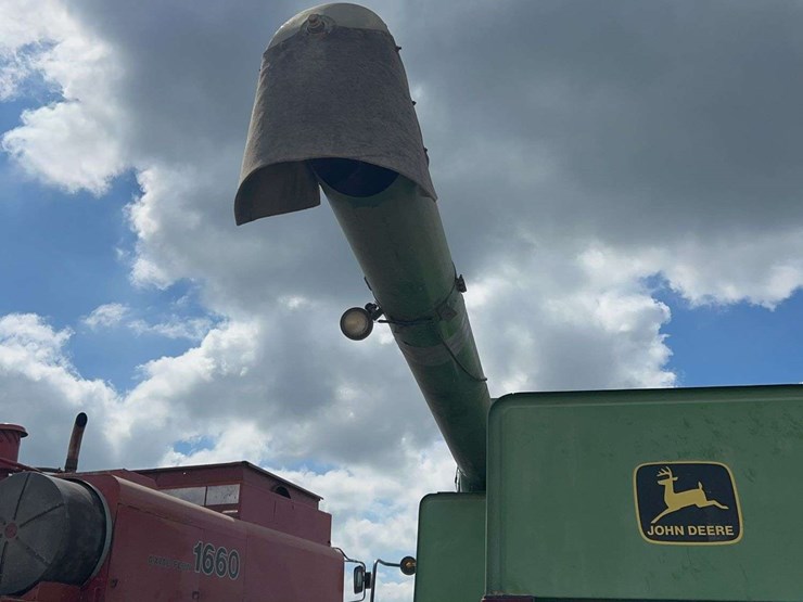 john-deere-6620-image-15