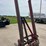 westendorf-3pt-fork-lift-image-6