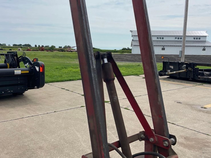 westendorf-3pt-fork-lift-image-6
