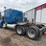 2008-peterbilt-388-image-4