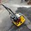 wacker-neuson-wp1550-image-3