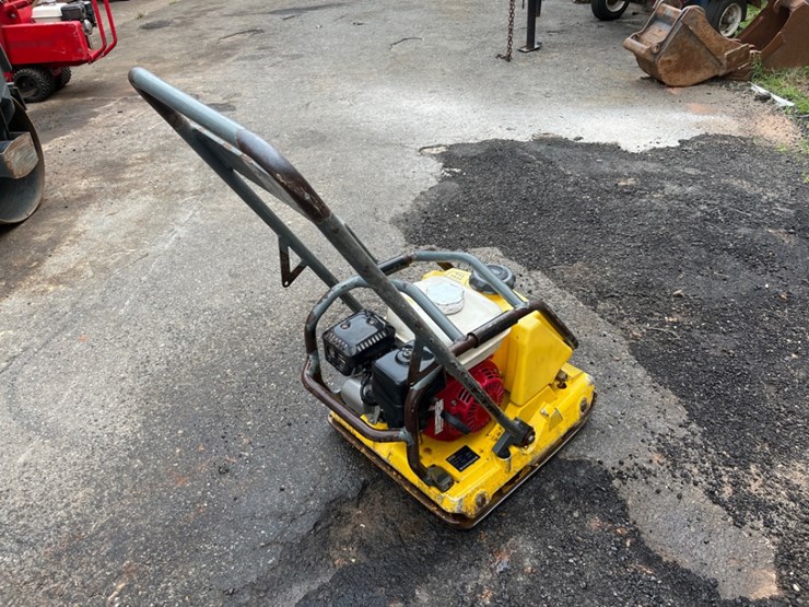 wacker-neuson-wp1550-image-3