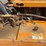 gradall-544d-10-image-16