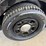 2013-ford-taurus-sdn-image-8