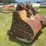 caterpillar-56in-excavator-bucket-image-4