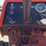 ariens-s14g-lawn-tractor-image-20