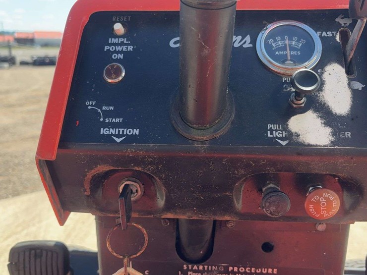 ariens-s14g-lawn-tractor-image-20