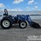 new-holland-tn75a-image-5