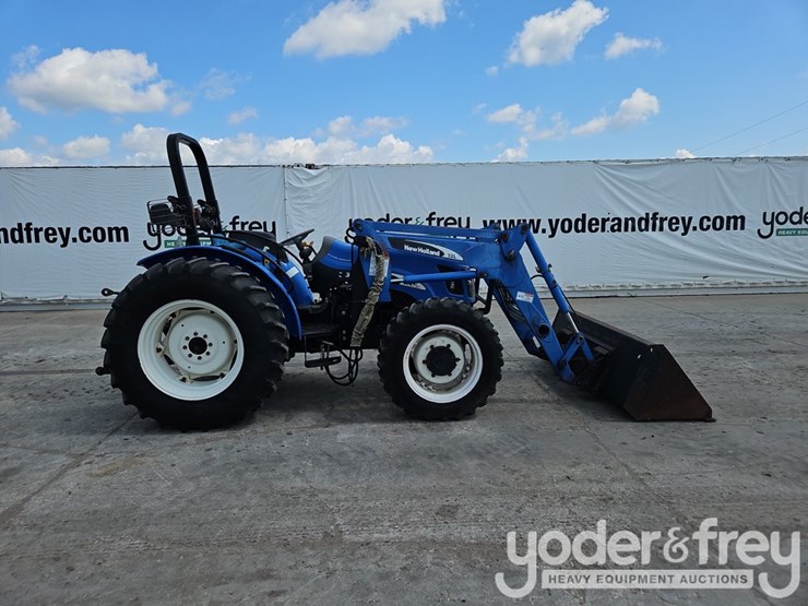new-holland-tn75a-image-5