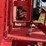 #120-•-2024-timberbuddy-mp360-portable-bandmill-image-48