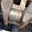 john-deere-model-g-crankshaft-image-11