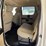 2019-ford-f250-image-27