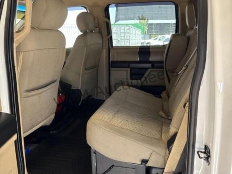 2019-ford-f250-image-27