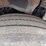 2001-kenworth-t300-image-10
