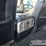 2017-ford-f250-xl-image-51