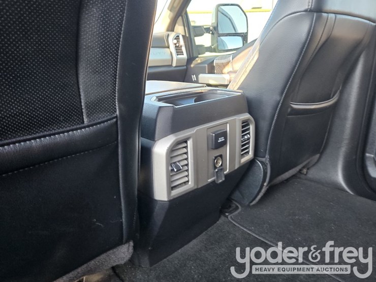 2017-ford-f250-xl-image-51