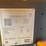 atlas-copco-110-cfm-image-10